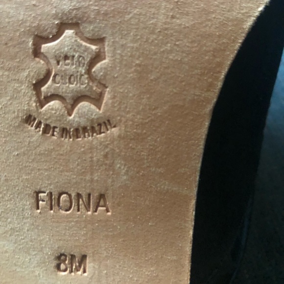 Brighton heals - Picture 2 of 4